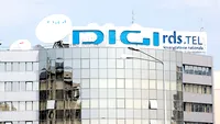 RCS RDS, anunţul cu care spulberă concurenţa! Toţi clienţii Digi trebuie să ştie despre acest beneficiu gratuit