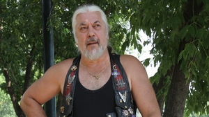 Un fost coleg il ataca pe Covaci: "Noi eram naivi si fara experienta, iar el lua caramizi cu bani". Acum au ajuns la tribunal