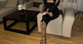 Galerie foto - poza 4