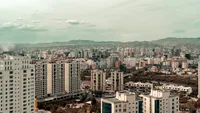 Ce se întâmplă cu preţurile apartamentelor, de la 1 ianuarie 2024: Scad preţurile sau intră în faliment