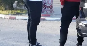 Galerie foto - poza 4