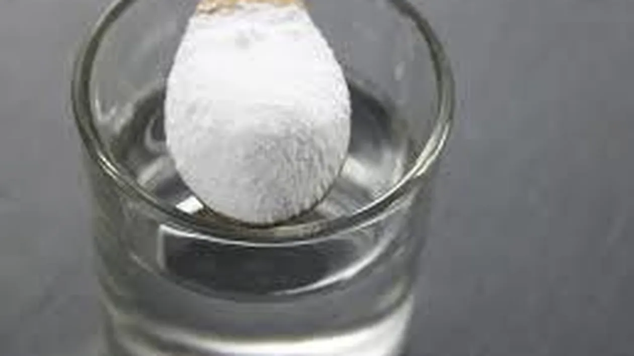 Reţeta simplă care face minuni cu tenul! Masca se lasă 10 minute, apoi…