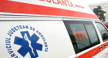 Fermier din Galați, găsit împușcat în cap. Cine a făcut descoperirea șocantă