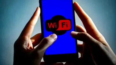 Noul lux se numește deconectare: destinațiile turistice unde Wi-Fi-ul nu ajunge