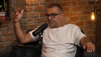 Mihai Mărgineanu, atac fără precedent la adresa celor care își expun viața pe internet: „Este boală curată”