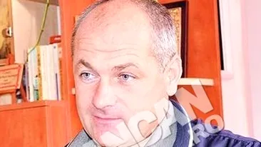 Afaceristul Romeo Dunca si-a dorit o statiune ca in Alpi, dar a primit aviz nefavorabil - A pierdut 1,5 milioane de eurobagati in Muntele Mic