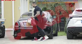 Galerie foto - poza 4