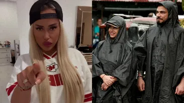 Anda Adam, dezvăluiri neașteptate după ce a participat la Asia Express 2025: ”Nu mi-am imaginat niciodată! Nu poți cumpăra cu bani”