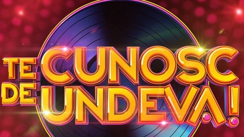 Ei sunt câștigătorii Te cunosc de undeva!, de la Antena 1. Cine sunt concurenții care s-au impus în sezoanele difuzate până acum