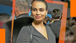 Anca Serea și Adi Sînă, despărțiți de Revelion: “Voi pleca singurică!” Unde nu-și bagă nevasta nasul niciodată?!