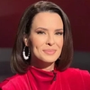Boala autoimună de care suferă Livia Graur. Știrista de la Prima TV a făcut abia acum dezvăluirea