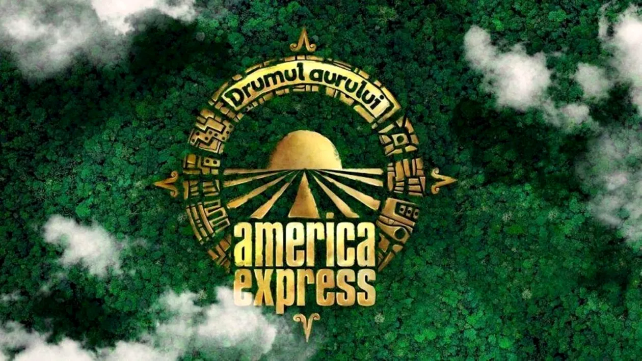 Variante de înlocuire pentru America Express de la Antena 1. Mona Segall dezvăluie condițiile: „Depindem mult de cât de populate sunt zonele”