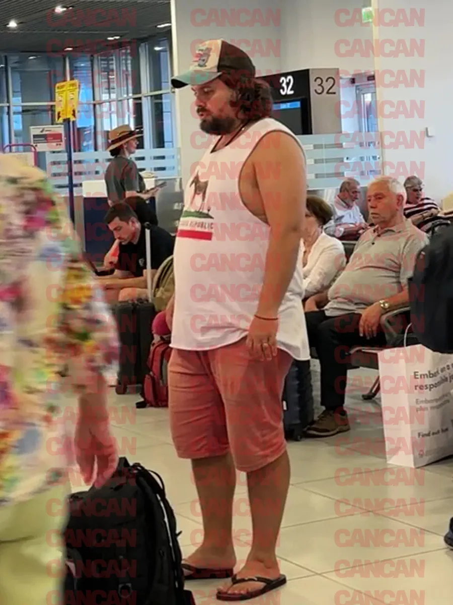 Cum arată acum idolul femeilor din anii 2000