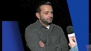 "Accepți că ești șofer de Uber!” Motivul pentru care Mihai Morar renunță la vedetism când vine vorba de...