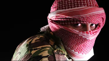 AMERICANUL TERORIST! A fost condamnat la 15 ani de inchisoare pentru legaturi cu al-Qaida!
