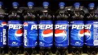 Ce înseamnă numele Pepsi, de fapt. Vine de la o boală!