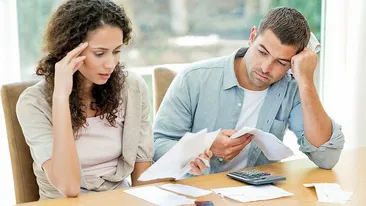 Amenzi de pana la 500 de lei daca nu ti-ai asigurat casa