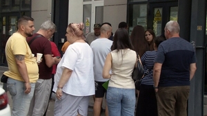 Acești 1.000.000 de români trebuie să își schimbe buletinul. De la 3 august 2026, cărțile lor de identitate nu mai sunt valabile