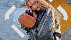 CANCAN.RO i-a întors geanta pe dos Otiliei Bilionera! Ce a căzut de acolo?! E dependentă de...