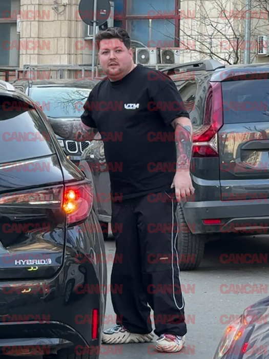 GRANDED ne vorbește despre viața personală