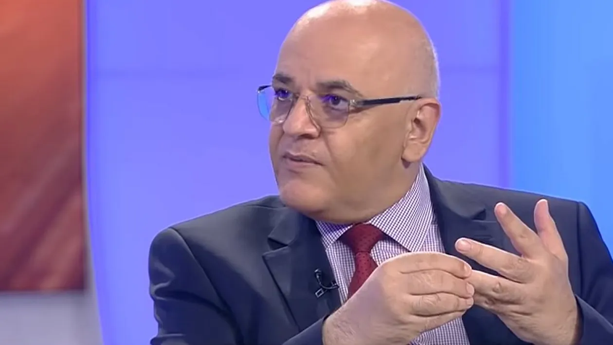 Raed Arafat, anunţ oficial despre revenirea la starea de urgenţă de la 1 august. Mesaj tranşant