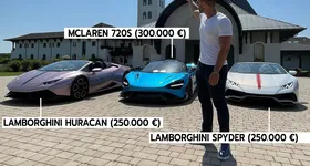 Galerie foto - poza 2