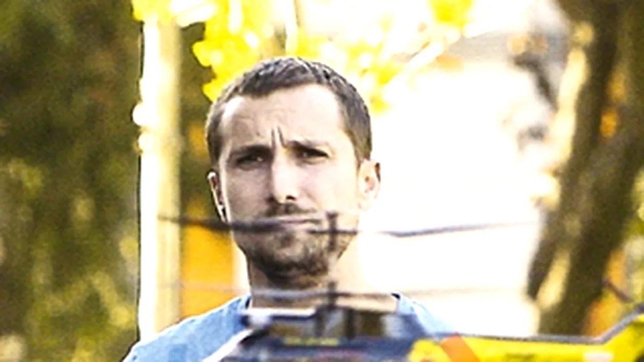 VIDEO Dani Otil isi cumpara avion!