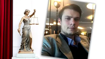 Decizie finală pentru Mario Iorgulescu! Rămâne cu pedeapsa de 8 ani și 8 luni de închisoare