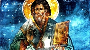 7 lucruri pe care nu trebuie să le faci sub nicio formă de Sfântul Vasile, în prima zi din an