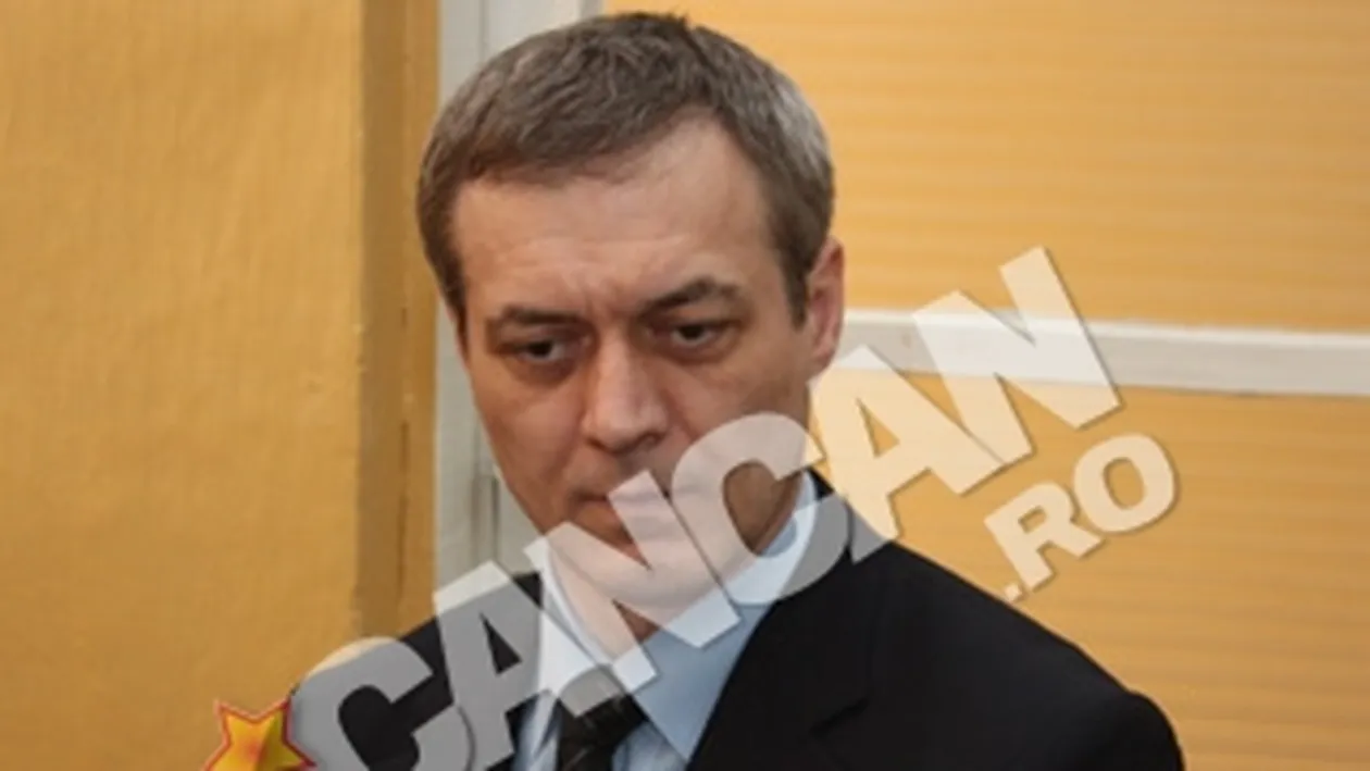 Lectorul exhibitionist din Oradea, anchetat de Comisia de Etica a Universitatii