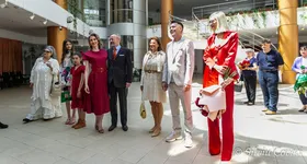 Galerie foto - poza 2