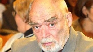 Mircea Albulescu, devastat de moartea lui Şerban Ionescu: "Cred că Dumnezeu e cam uituc"