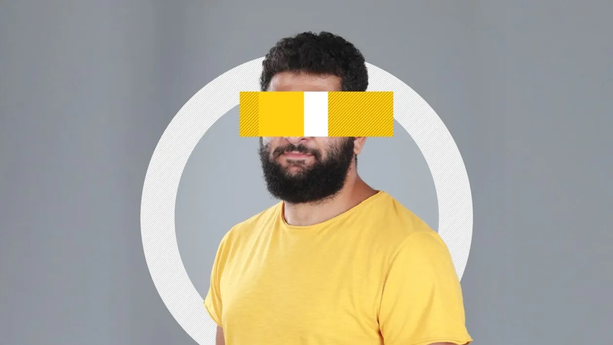 Vedeta PRO TV, pusă la încercare! Momentul care i-a schimabat viaţa total: ”Nu credeam vreodată că voi fi pregătit pentru așa ceva!”