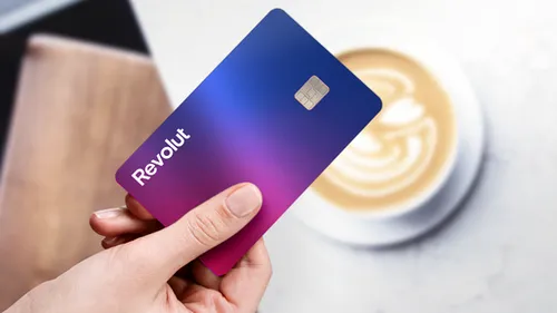 Revolut, anunț de ultimă oră pentru clienți! Se deschide prima sucursală din România