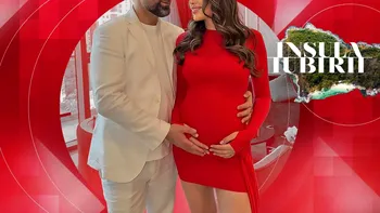 Concurenta de la Insula Iubirii, însărcinată pentru a doua oară! A făcut anunțul chiar de Ziua Îndrăgostiților