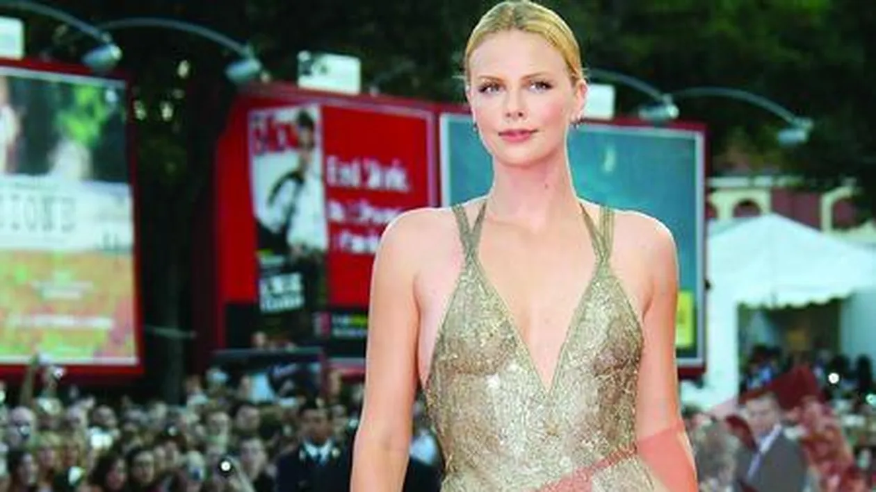 Datoreaza 13 milioane de euro