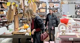 Galerie foto - poza 1