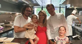 Galerie foto - poza 1