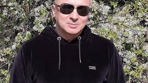 Marcel Pavel, probleme financiare! Afacerea care l-a adus la sapă de lemn. „E foarte greu”