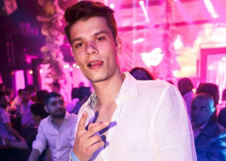 Mario Iorgulescu are probleme serioase cu legea (SURSA FOTO: CANCAN.RO)