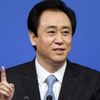 Fondatorul Evergrande, condamnat la închisoare pe viață! Lovitură uriașă pentru unul dintre cei mai bogați oameni din China