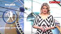 Horoscop zilnic 5 februarie 2022. Balanțele pot avea probleme relaționale