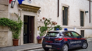 Un italian de 48 de ani are interdicție să intre în 32 de orașe. Motivul halucinant