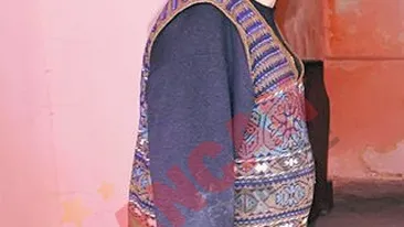 Face afaceri cu stafii