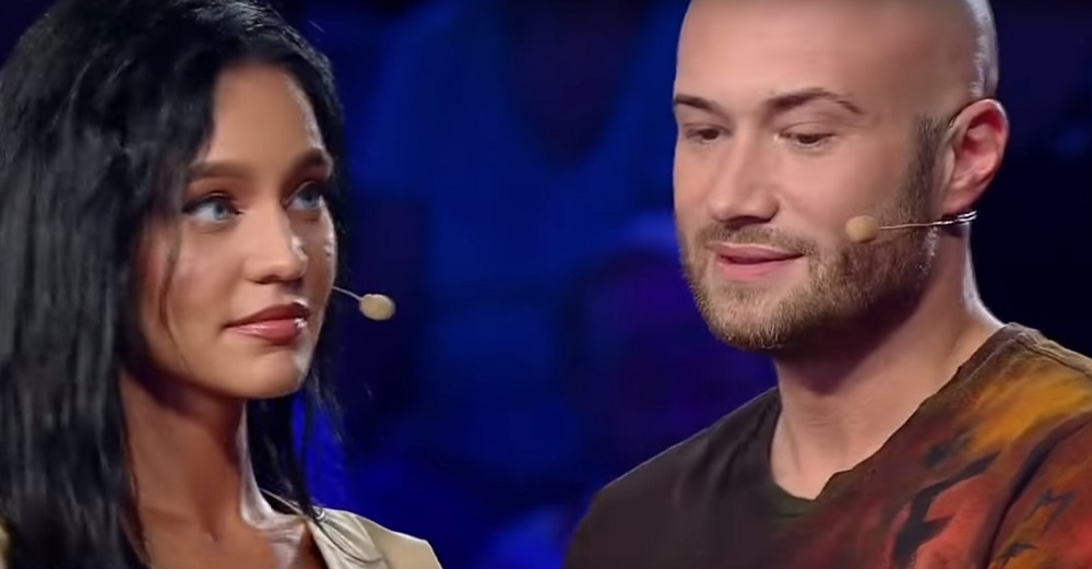 Medicii au făcut tristul anunț! Boala incurabilă de care suferă Mihai Bendeac. A vrut, chiar, să se sinucidă din cauza asta. “Mi-e milă de voi!”