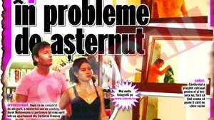 I-a furat iubita unui pusti