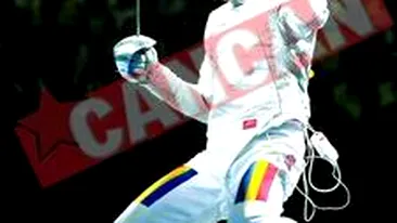 Mihai Covaliu reincarcat