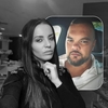 Tentativă de omor şi un dosar închis. Noi dezvăluiri despre relaţia dintre Mădălina Apostol şi Cătălin Grozavu
