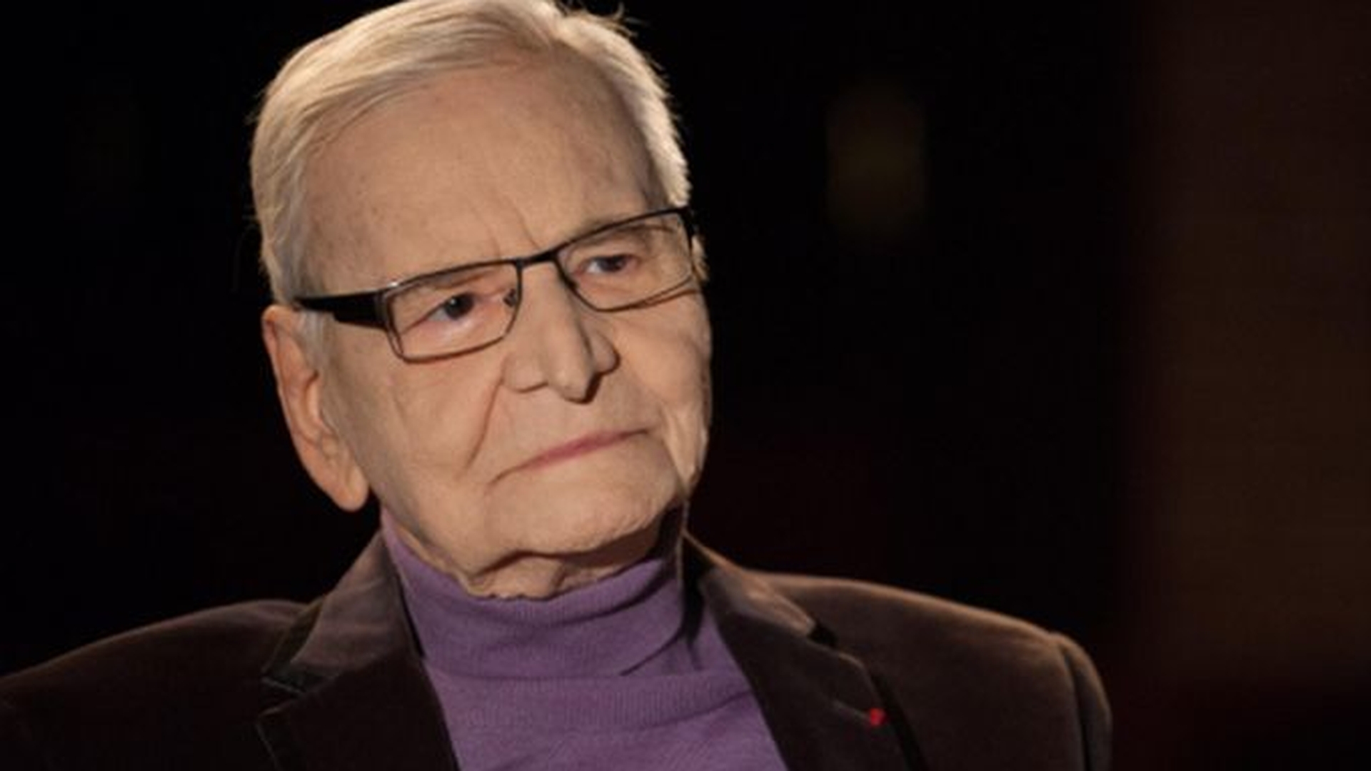 A murit RADU BELIGAN 