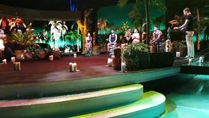 Cine a câștigat Survivor România de pe Kanal D –  Live Update